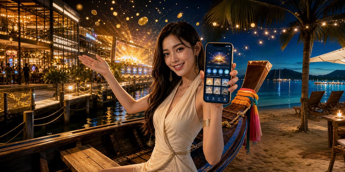 bgame77