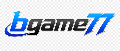 bgame77
